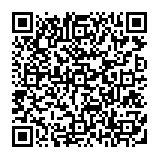 malware MaliBot Code QR