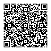 Malicious Pornographic Spyware Detected (vírus) Code QR