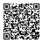 vírus Mallox Code QR