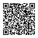 Mamona virus Code QR