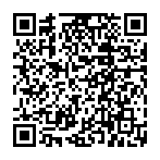 Anúncios por ManagerAnalog Code QR