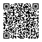 Anúncios por ManageSearchView Code QR