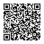 Manamecrypt (vírus) Code QR