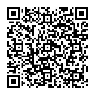 Falso Mandatory System Upgrade aviso Code QR