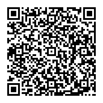 Site de phishing Mandatory Verification/Update Process Code QR