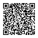 vírus Mango Code QR