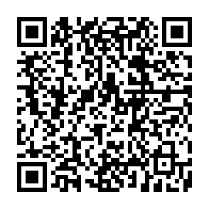 Manic trojan Code QR