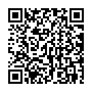 vírus Mao Code QR