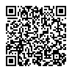 sequestrador de navegador mao1.club Code QR