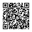 Anúncios por MapIt Code QR