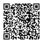 Anúncios por MapperIndex Code QR