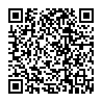 Anúncios por MapperProgress Code QR