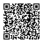 Anúncios por MapperState Code QR