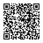 Anúncios por MapperTrack Code QR