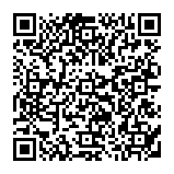 redirecionamento mapschecker.com Code QR