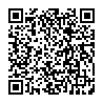 Sequestrador de navegador MapsEasy Code QR