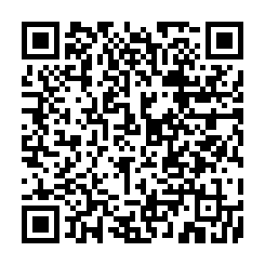 Roubo de informações no Maranhão Code QR