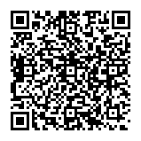 pop-up maranhesduve.club Code QR