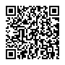 Anúncios por Markets Code QR