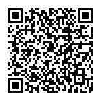 Anúncios por MarketService Code QR