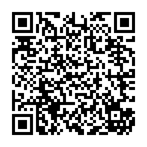 Trojan de acesso remoto MarkiRAT Code QR