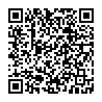 vírus Marlock Code QR