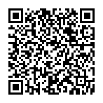 vírus MARS Code QR