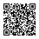 malware Mars Code QR