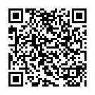 malware Masad Code QR