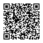 vírus Masscan Code QR