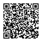 malware MassLogger Code QR