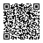 vírus Matanbuchus Code QR