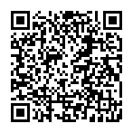 Adware Match Knowledge Code QR