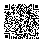 Matrix (vírus) Code QR