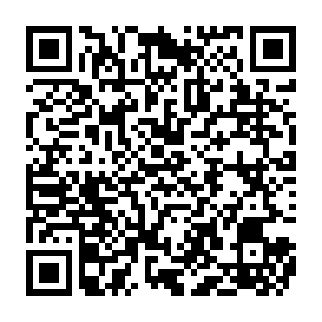 Anúncios por matrixgrowthforge.com Code QR