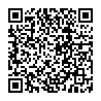 MattVenom virus Code QR