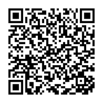 Max-Start.com (vírus) Code QR