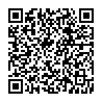 Sequestrador de Navegador Max Ask Code QR