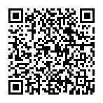 Maximsru virus Code QR