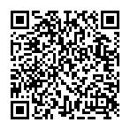 MaxWebSearch.com (Sequestrador de Navegador) Code QR