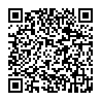 vÍrus Maze 2019 Code QR