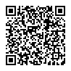 redirecionamento browser.mazysearch.com Code QR