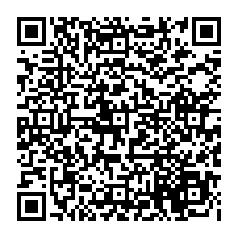 McAfee - Your Order Has Been Shipped e-mail fraudulento de reembolso Code QR