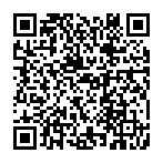 Anúncios Media Player Enhance Code QR