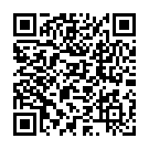 Media View (vírus) Code QR