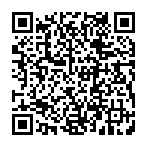 Anúncios por MediaConverterOnline Code QR