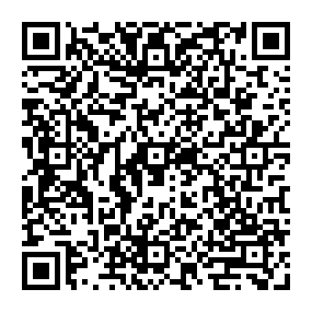 Mediterranean Shipping Company e-mail de phishing Code QR