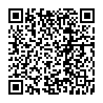 Anúncios por mediumhiquality.com Code QR