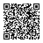 vírus MEDUSA Code QR