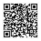 vírus Ladrão Medusa Code QR